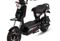 5 sai lầm thường gặp khi mua xe điện – Người Buôn Ma Thuột cần tránh