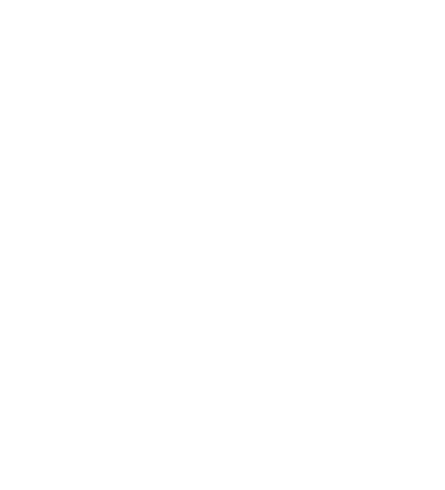 🛠️ Hậu mãi chu đáo