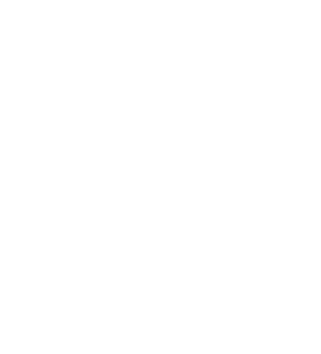 🚚 Giao xe nhanh chóng