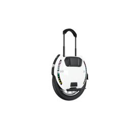 KingSong 18XL