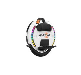 KingSong 14D