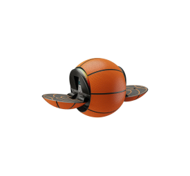 S9 Basketball