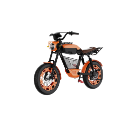 KS M26 Pro