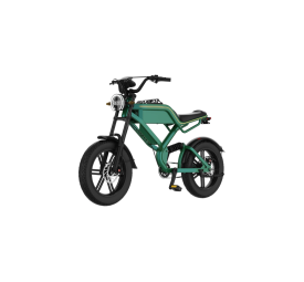 KS M22 Pro