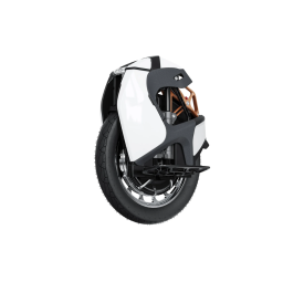 KingSong S18 Pro+