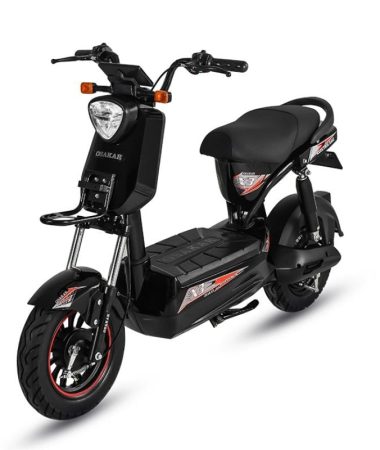 5 sai lầm thường gặp khi mua xe điện – Người Buôn Ma Thuột cần tránh