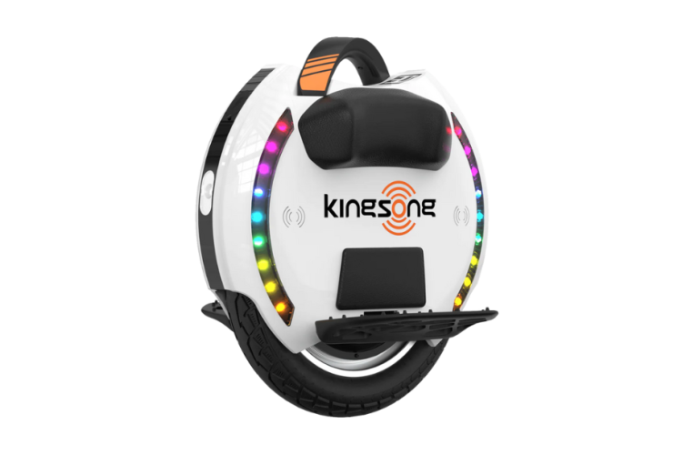 KingSong 14D