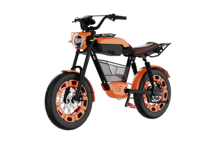 KS M26 Pro