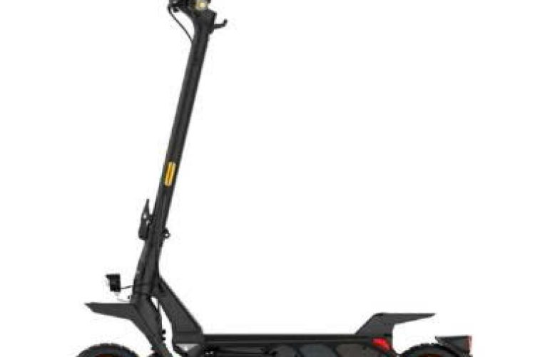 KS N12 - T3