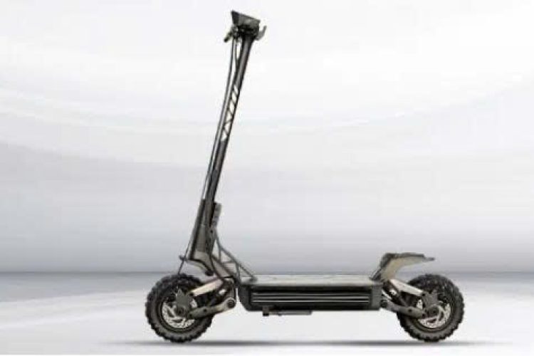 PX-3