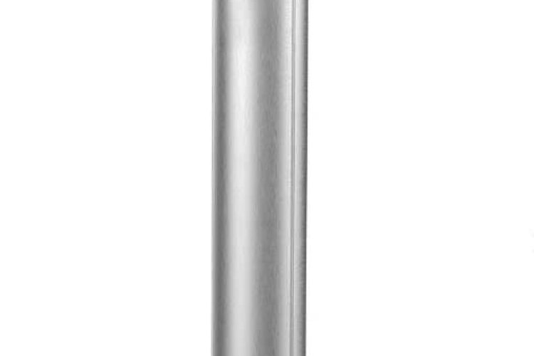 Pin xe đạp điện